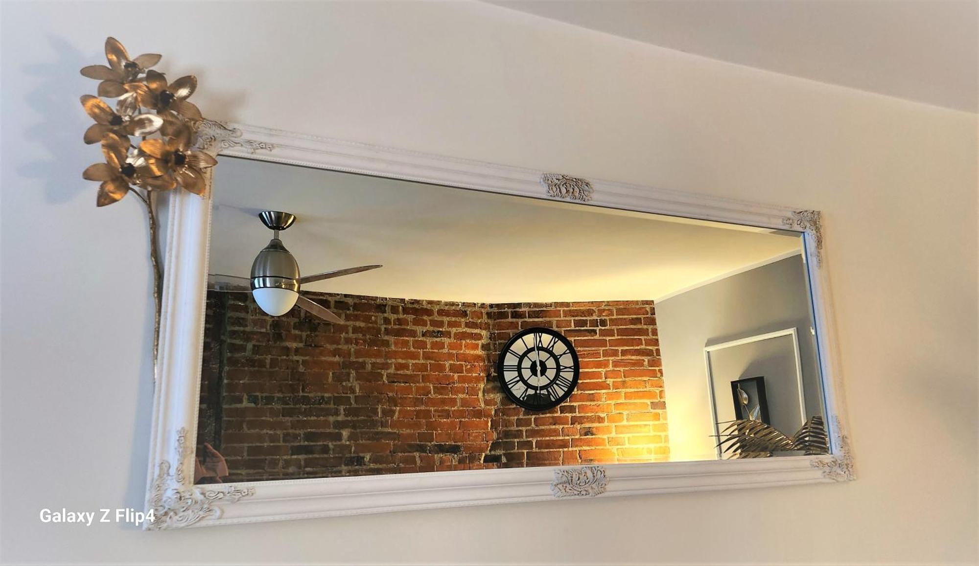 Jaworski Apart'S - Studio Apartament Premium 40M2 - Self Check In 24H Natychmiastowe -Bezkontaktowe Samodzielne Zameldowanie Przez 24H - Do Rynku 7Min!-Fv Breslau Exterior foto