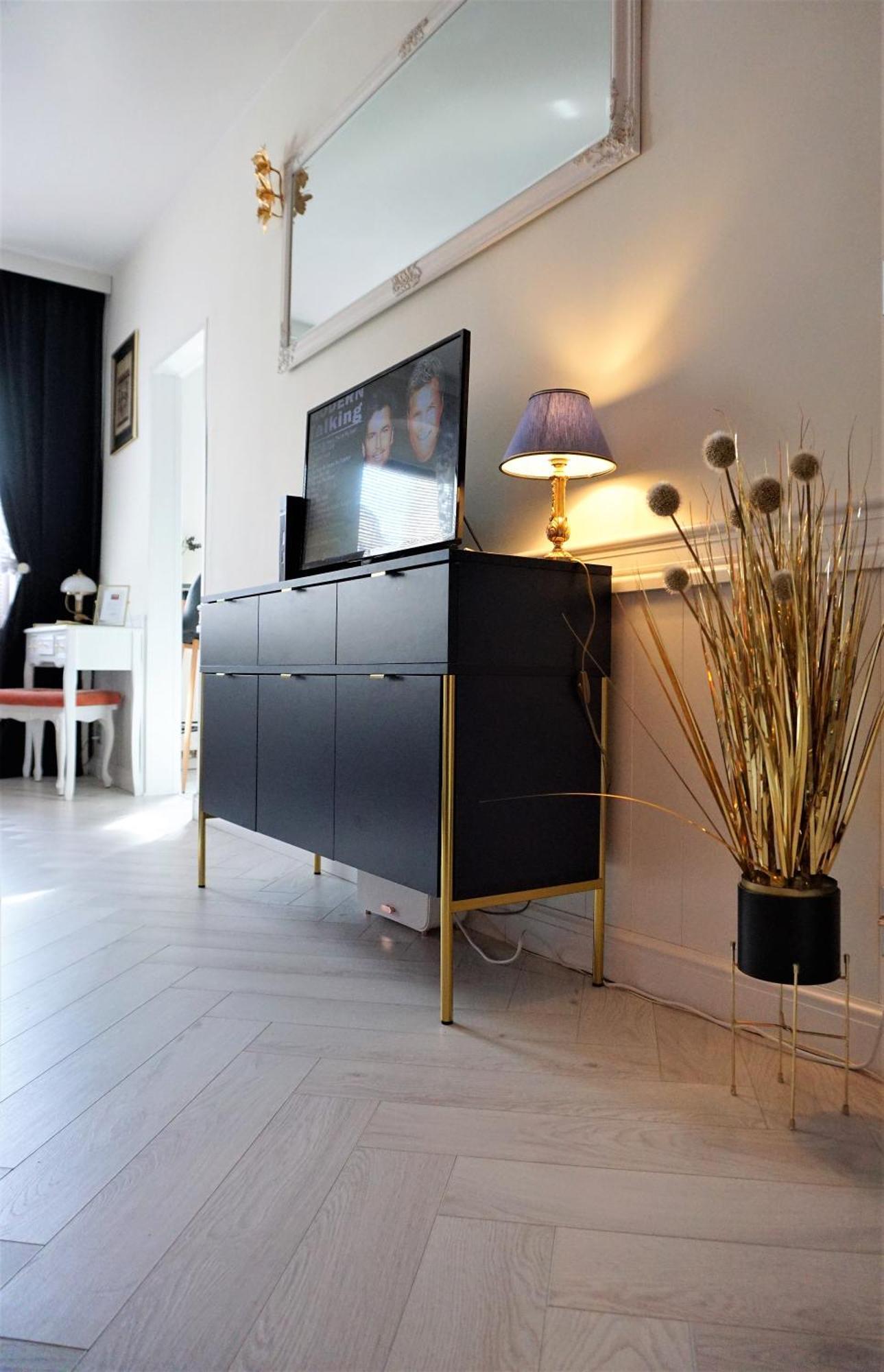 Jaworski Apart'S - Studio Apartament Premium 40M2 - Self Check In 24H Natychmiastowe -Bezkontaktowe Samodzielne Zameldowanie Przez 24H - Do Rynku 7Min!-Fv Breslau Exterior foto
