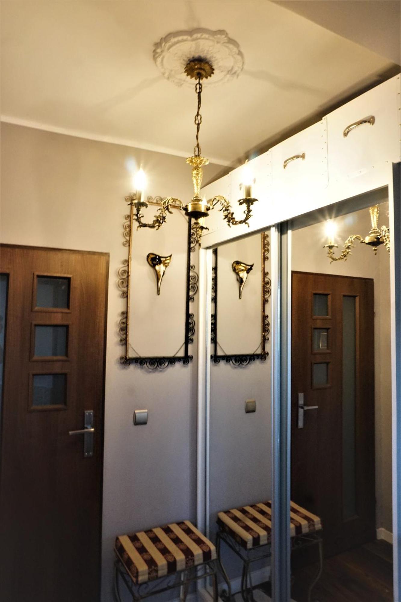 Jaworski Apart'S - Studio Apartament Premium 40M2 - Self Check In 24H Natychmiastowe -Bezkontaktowe Samodzielne Zameldowanie Przez 24H - Do Rynku 7Min!-Fv Breslau Exterior foto