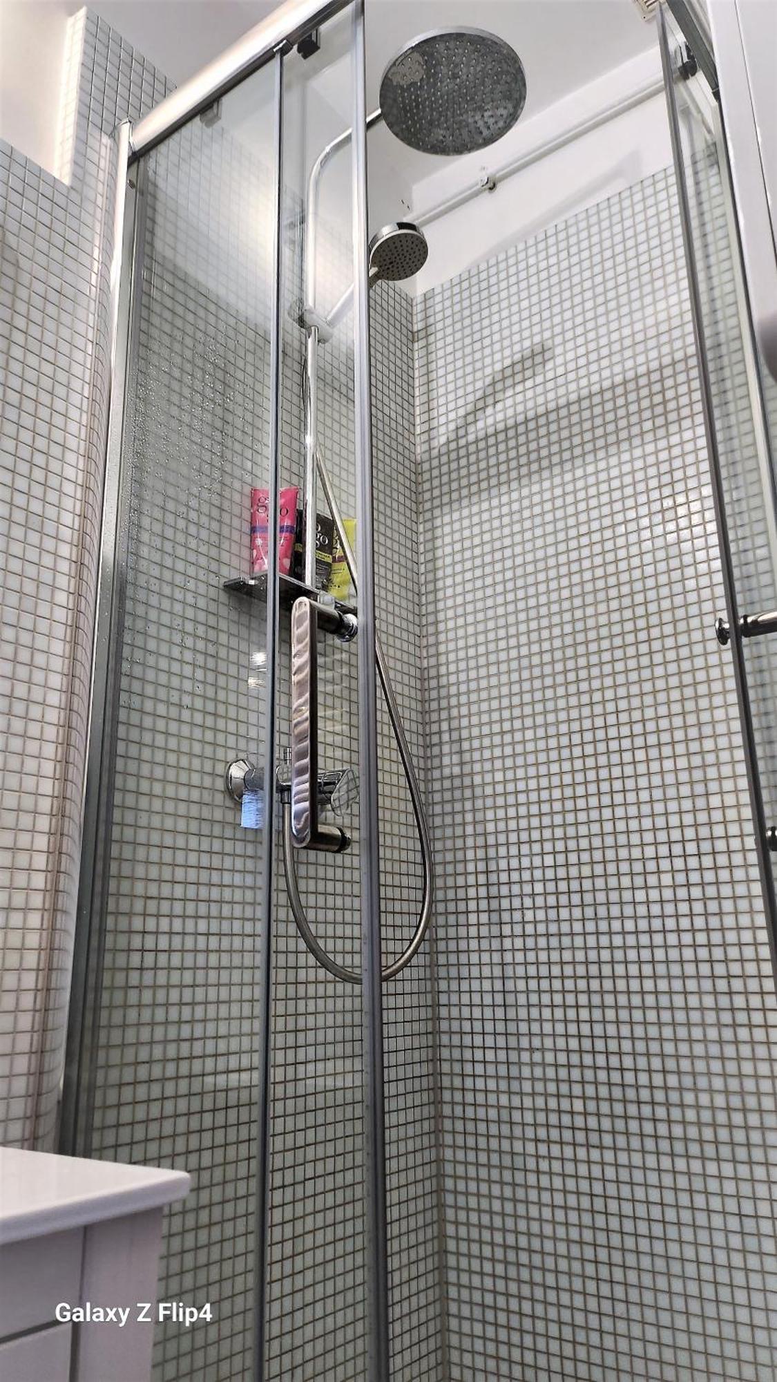 Jaworski Apart'S - Studio Apartament Premium 40M2 - Self Check In 24H Natychmiastowe -Bezkontaktowe Samodzielne Zameldowanie Przez 24H - Do Rynku 7Min!-Fv Breslau Exterior foto