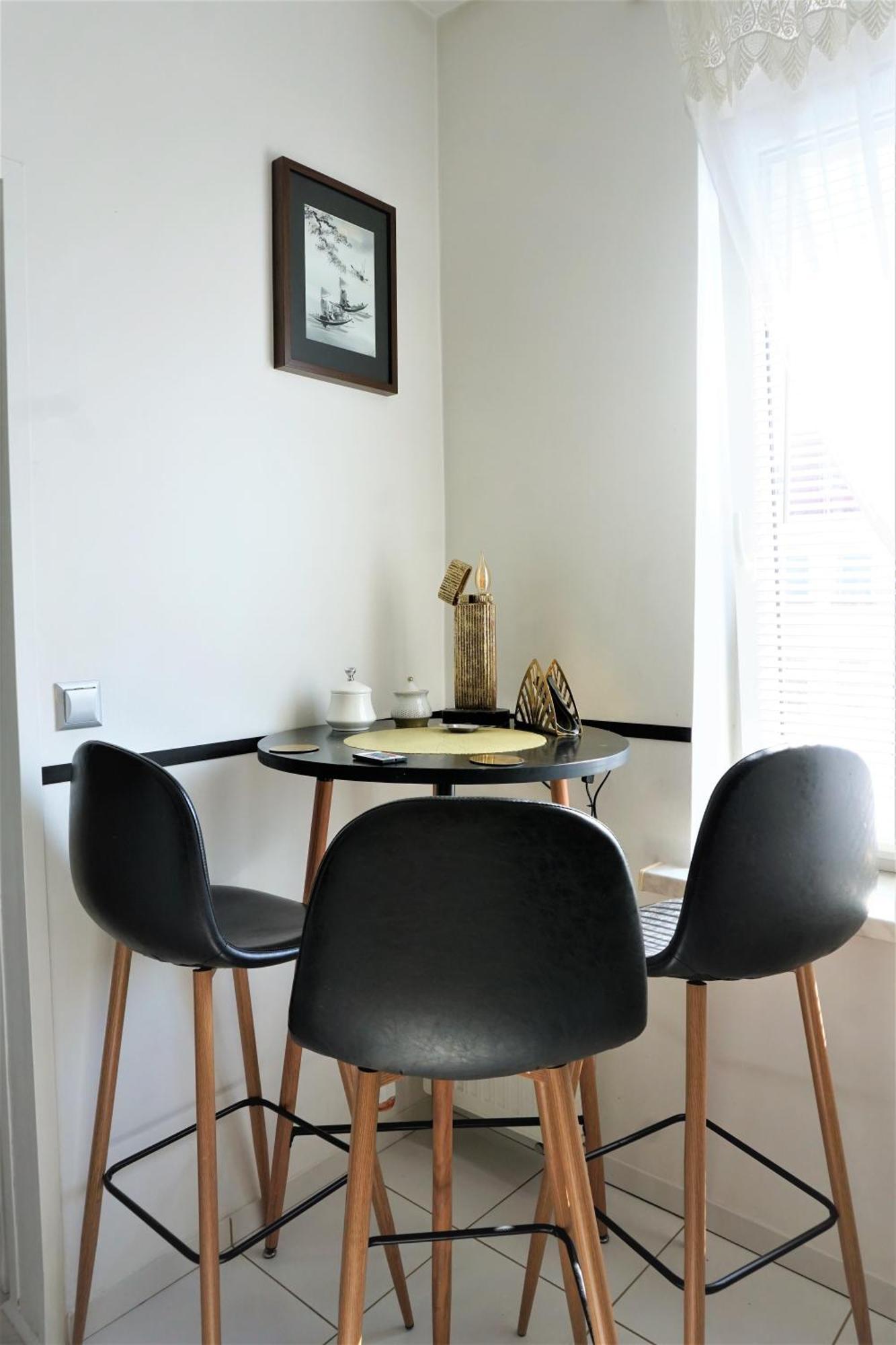 Jaworski Apart'S - Studio Apartament Premium 40M2 - Self Check In 24H Natychmiastowe -Bezkontaktowe Samodzielne Zameldowanie Przez 24H - Do Rynku 7Min!-Fv Breslau Exterior foto