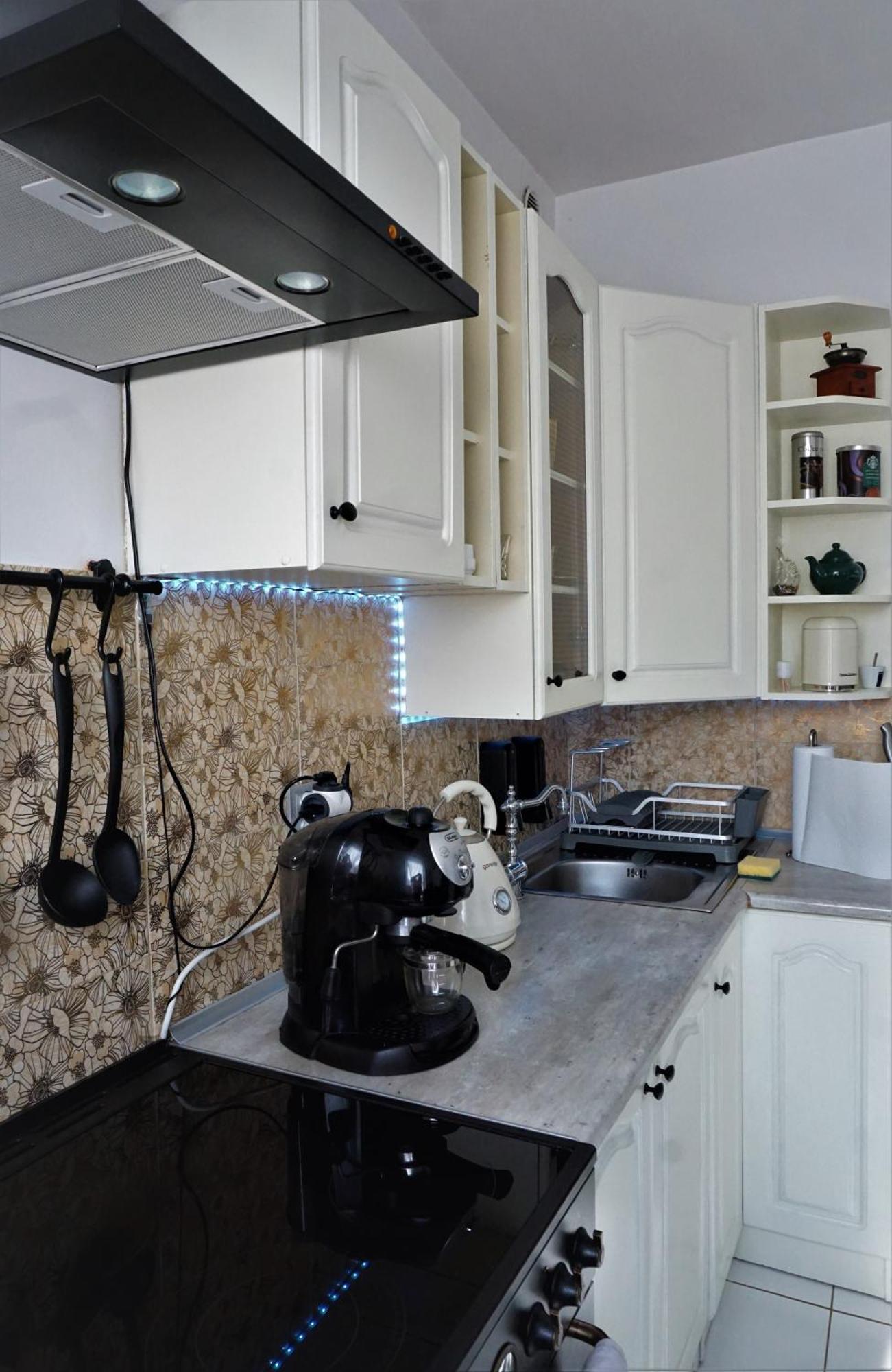 Jaworski Apart'S - Studio Apartament Premium 40M2 - Self Check In 24H Natychmiastowe -Bezkontaktowe Samodzielne Zameldowanie Przez 24H - Do Rynku 7Min!-Fv Breslau Exterior foto