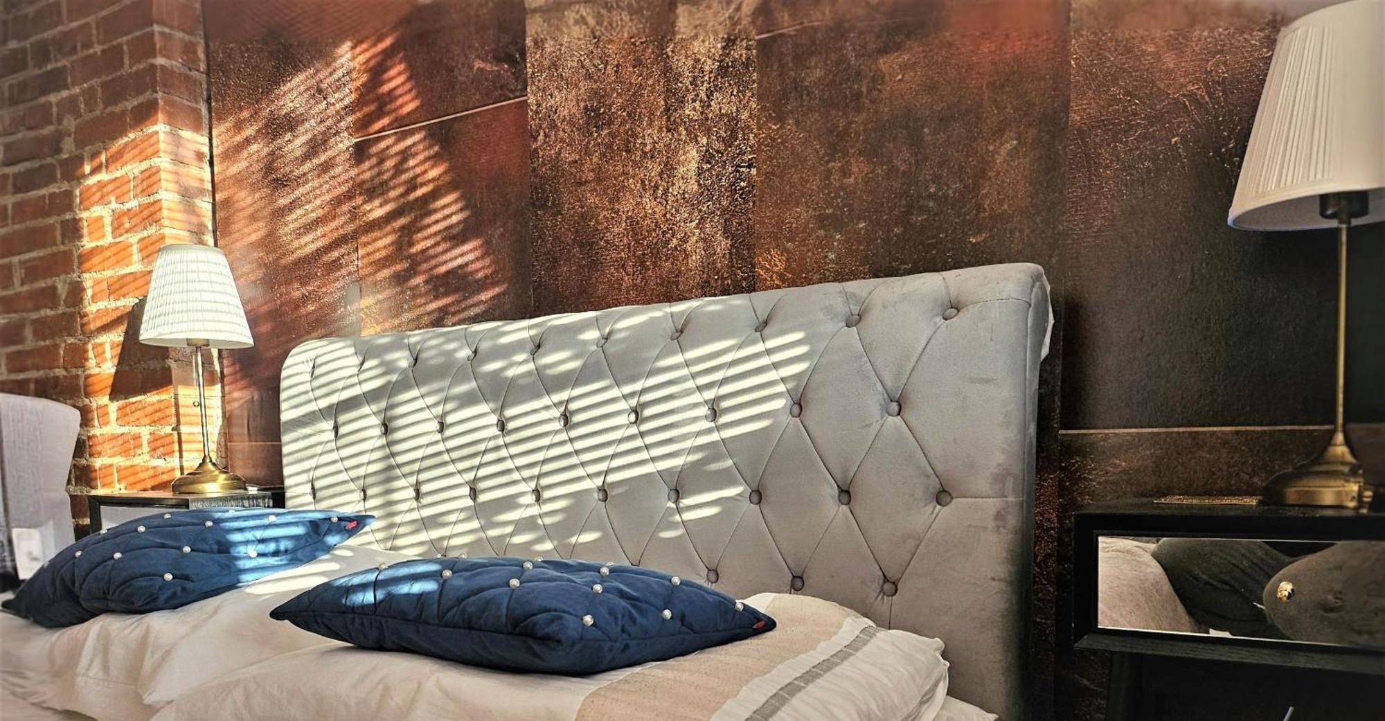 Jaworski Apart'S - Studio Apartament Premium 40M2 - Self Check In 24H Natychmiastowe -Bezkontaktowe Samodzielne Zameldowanie Przez 24H - Do Rynku 7Min!-Fv Breslau Exterior foto