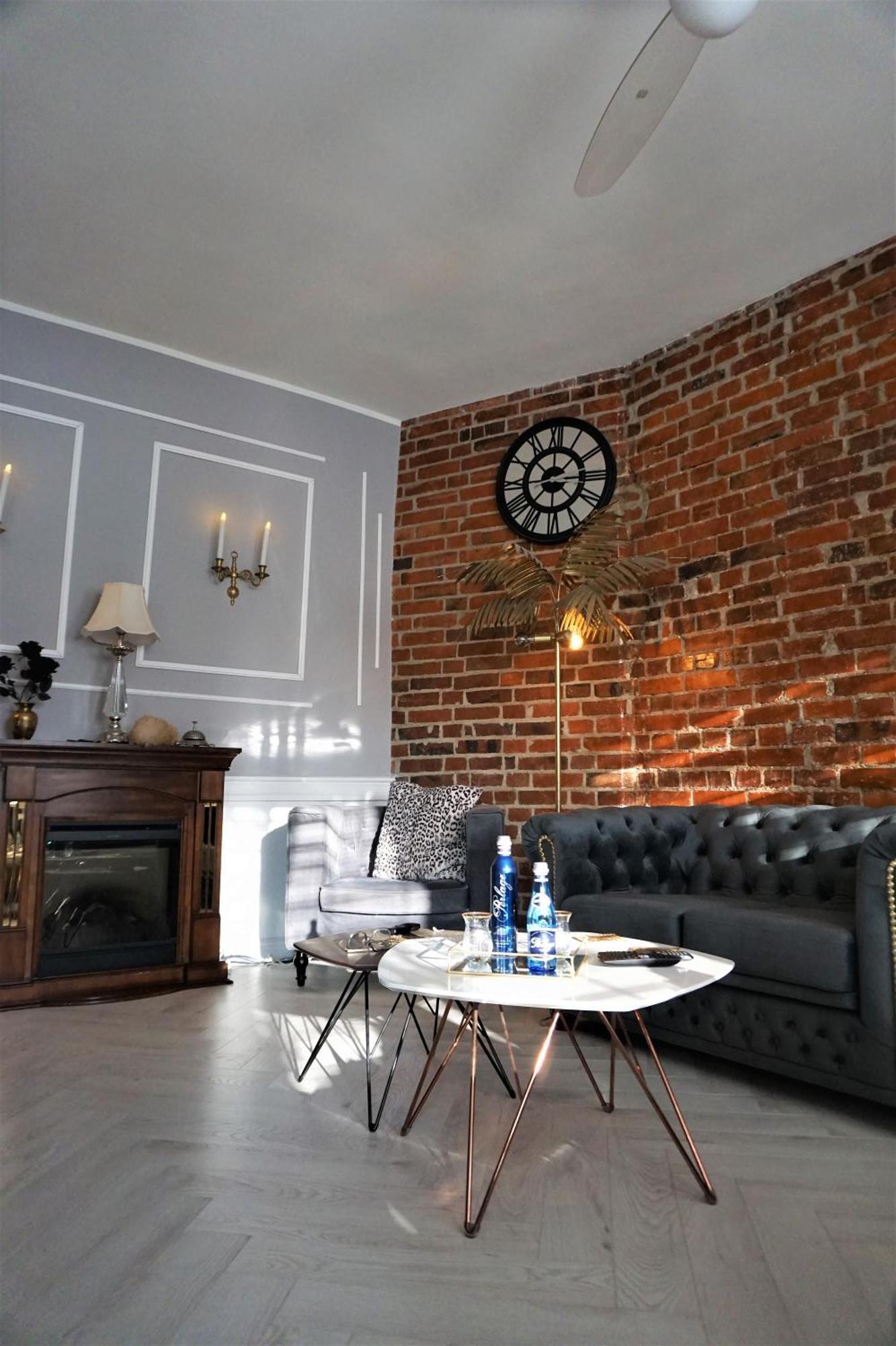 Jaworski Apart'S - Studio Apartament Premium 40M2 - Self Check In 24H Natychmiastowe -Bezkontaktowe Samodzielne Zameldowanie Przez 24H - Do Rynku 7Min!-Fv Breslau Exterior foto