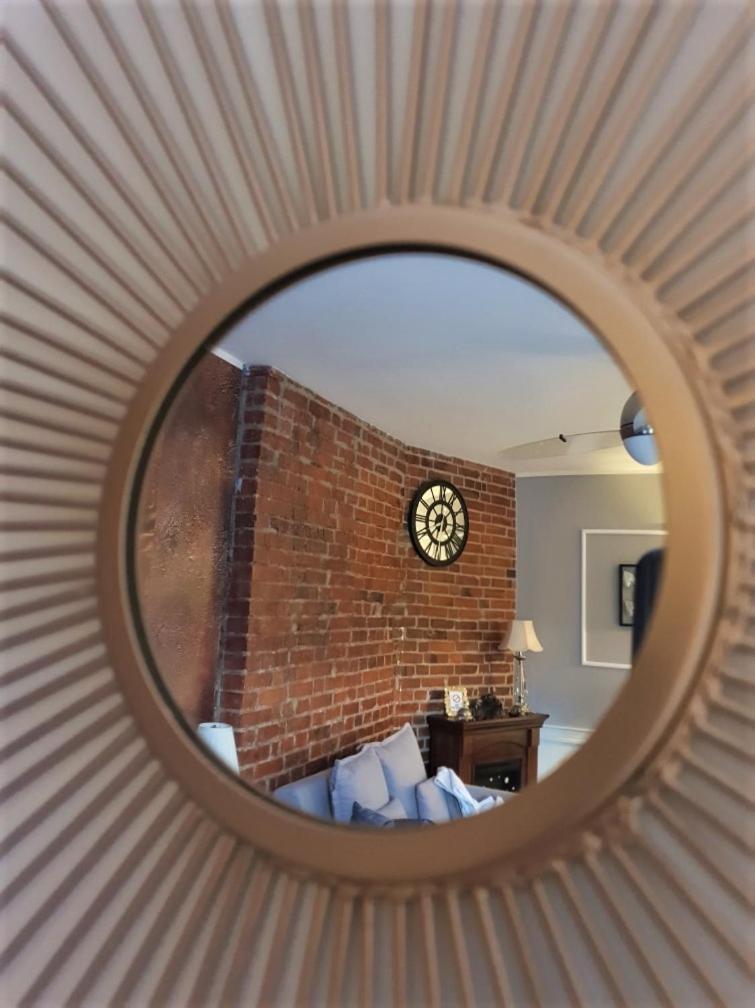Jaworski Apart'S - Studio Apartament Premium 40M2 - Self Check In 24H Natychmiastowe -Bezkontaktowe Samodzielne Zameldowanie Przez 24H - Do Rynku 7Min!-Fv Breslau Exterior foto