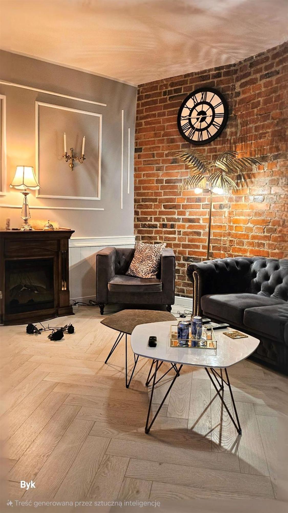 Jaworski Apart'S - Studio Apartament Premium 40M2 - Self Check In 24H Natychmiastowe -Bezkontaktowe Samodzielne Zameldowanie Przez 24H - Do Rynku 7Min!-Fv Breslau Exterior foto