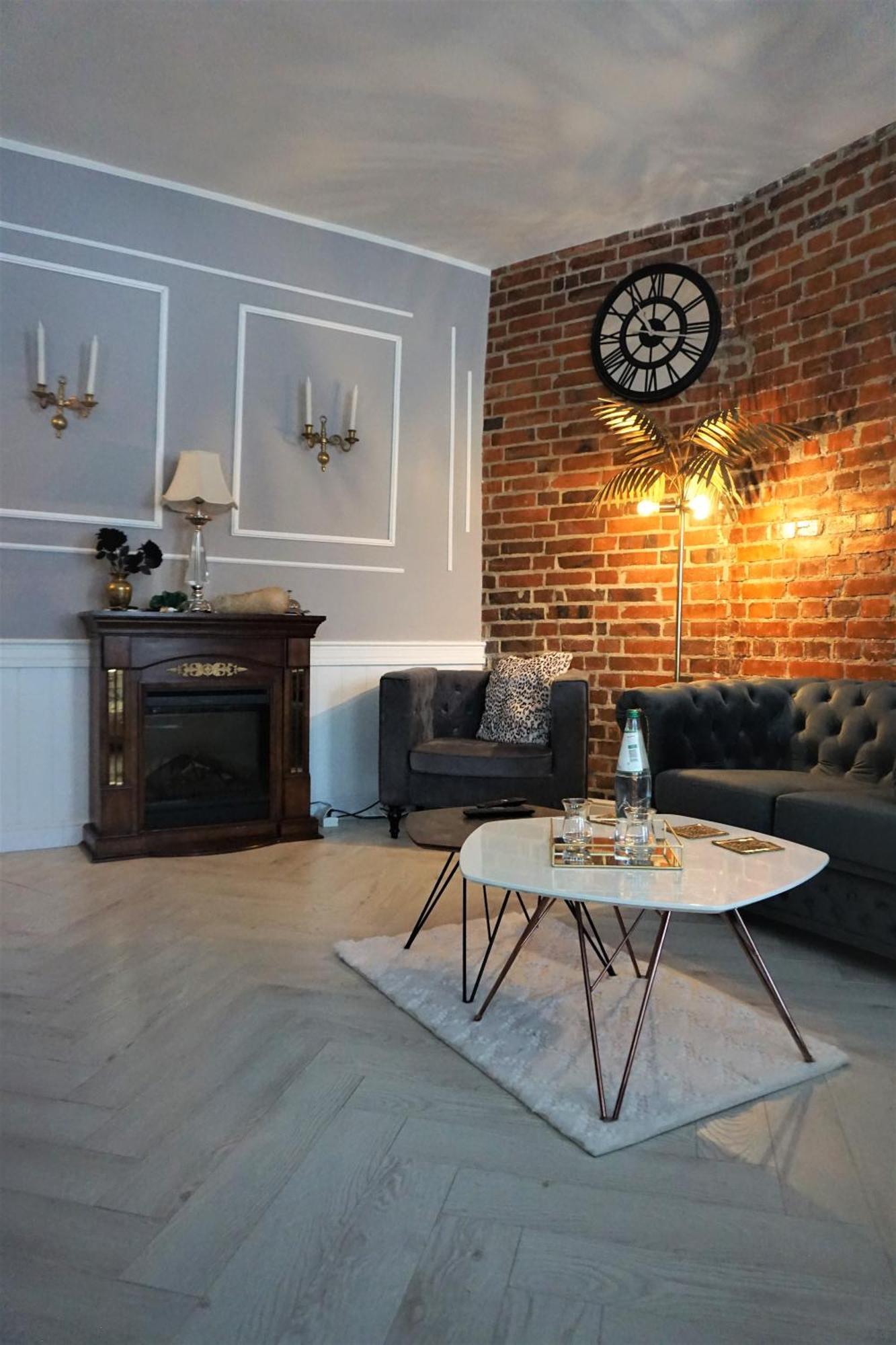 Jaworski Apart'S - Studio Apartament Premium 40M2 - Self Check In 24H Natychmiastowe -Bezkontaktowe Samodzielne Zameldowanie Przez 24H - Do Rynku 7Min!-Fv Breslau Exterior foto