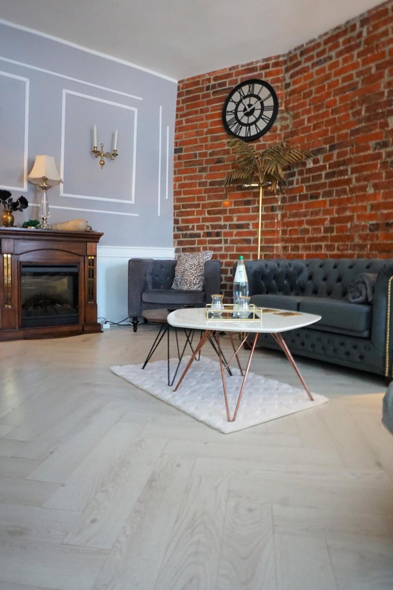 Jaworski Apart'S - Studio Apartament Premium 40M2 - Self Check In 24H Natychmiastowe -Bezkontaktowe Samodzielne Zameldowanie Przez 24H - Do Rynku 7Min!-Fv Breslau Exterior foto