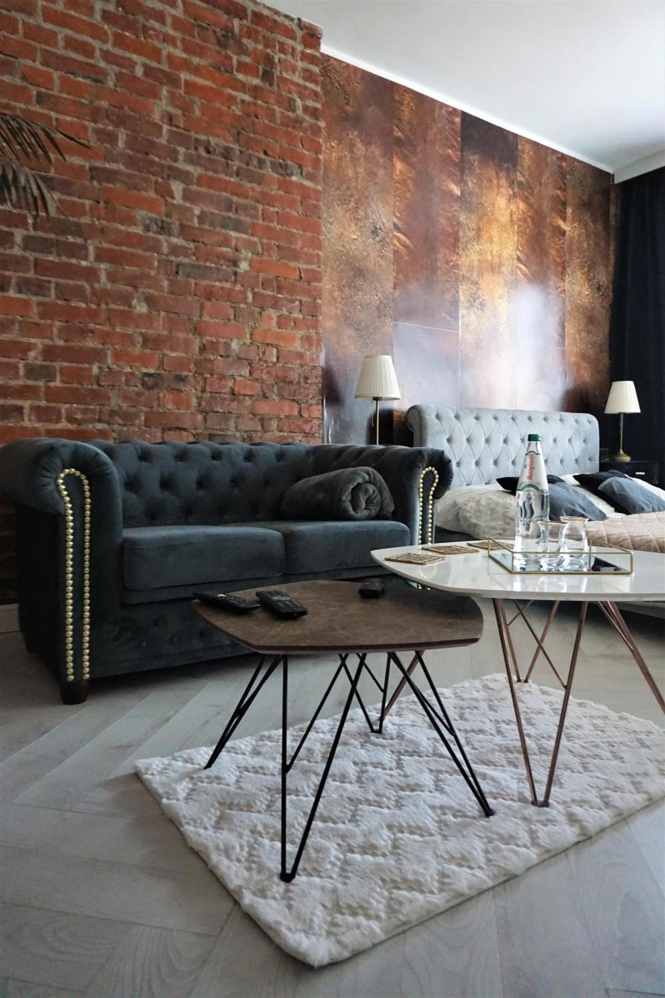 Jaworski Apart'S - Studio Apartament Premium 40M2 - Self Check In 24H Natychmiastowe -Bezkontaktowe Samodzielne Zameldowanie Przez 24H - Do Rynku 7Min!-Fv Breslau Exterior foto