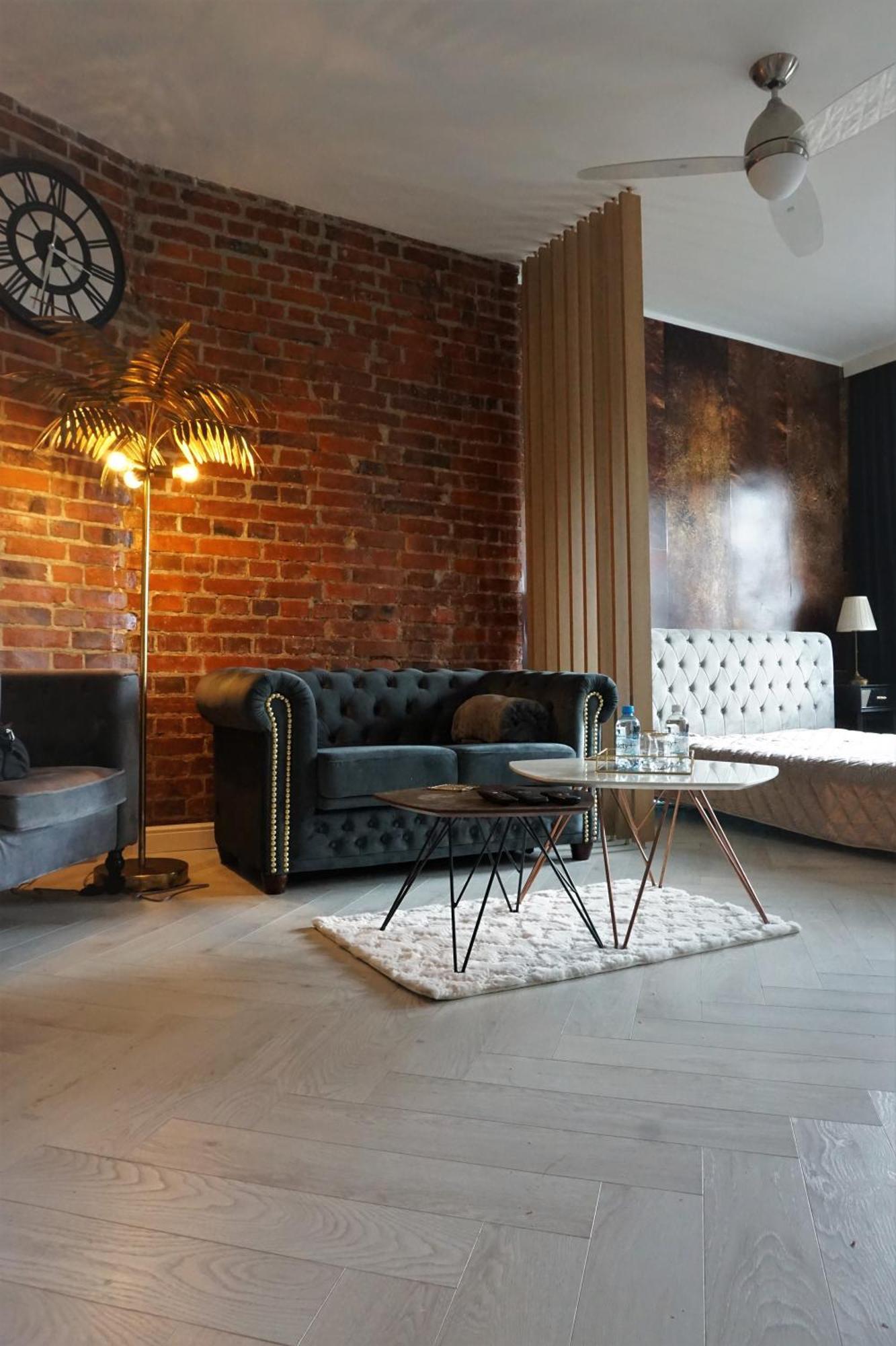 Jaworski Apart'S - Studio Apartament Premium 40M2 - Self Check In 24H Natychmiastowe -Bezkontaktowe Samodzielne Zameldowanie Przez 24H - Do Rynku 7Min!-Fv Breslau Exterior foto