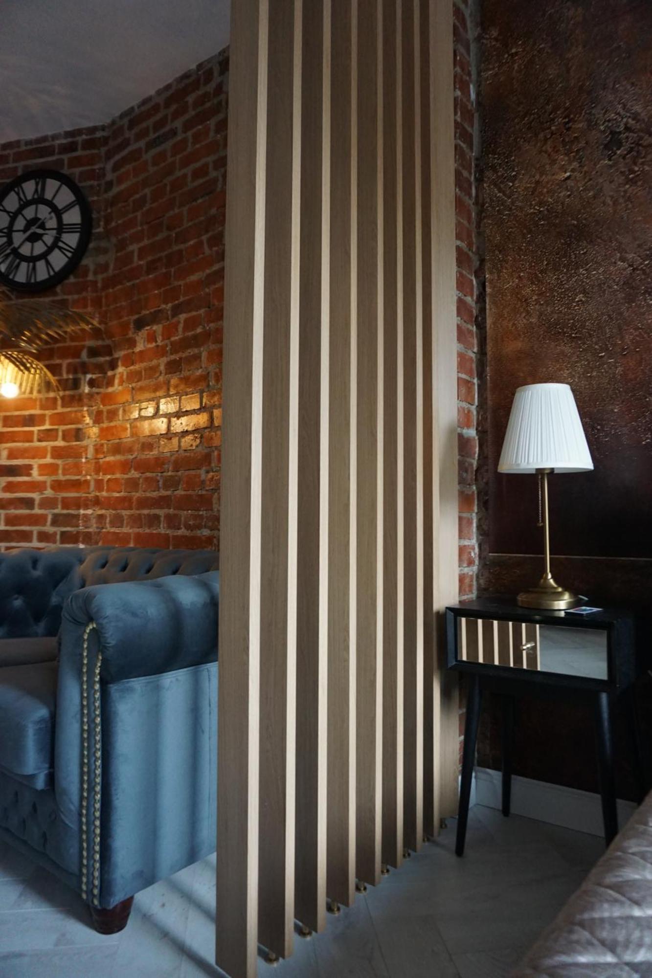 Jaworski Apart'S - Studio Apartament Premium 40M2 - Self Check In 24H Natychmiastowe -Bezkontaktowe Samodzielne Zameldowanie Przez 24H - Do Rynku 7Min!-Fv Breslau Exterior foto