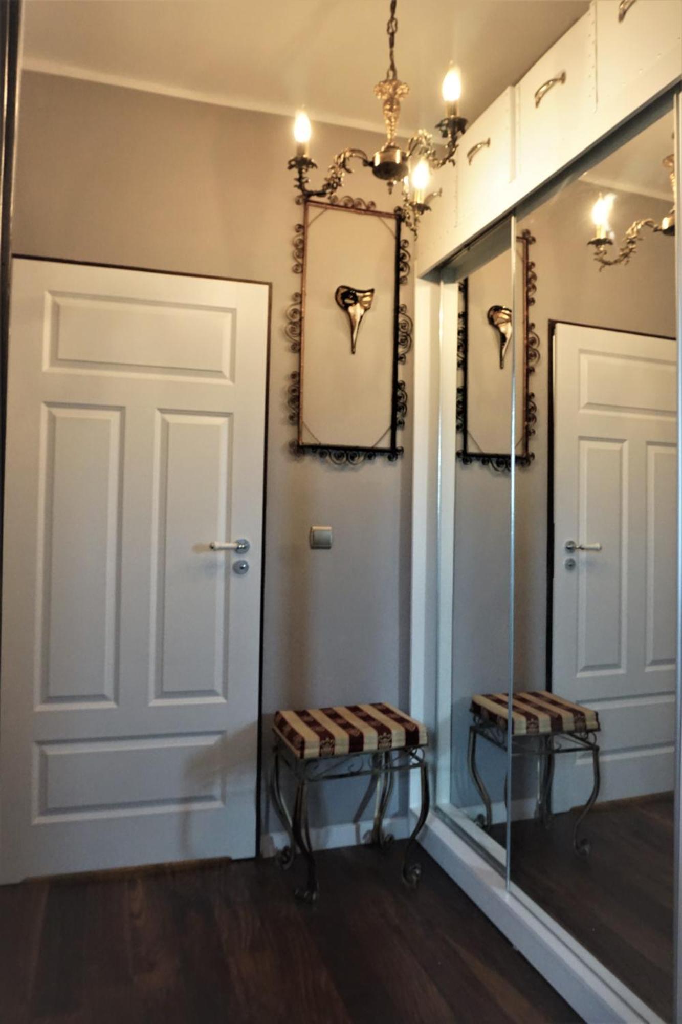Jaworski Apart'S - Studio Apartament Premium 40M2 - Self Check In 24H Natychmiastowe -Bezkontaktowe Samodzielne Zameldowanie Przez 24H - Do Rynku 7Min!-Fv Breslau Exterior foto